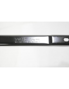 FORD TOURNEO CONNECT MK3 VW CADDY V MAXI SZYNA PROWADNICA... 2