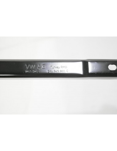 FORD TOURNEO CONNECT MK3 VW CADDY V MAXI SZYNA...