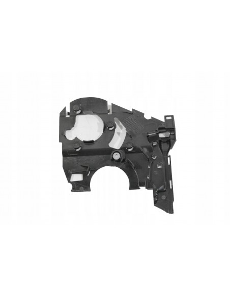 VW AUDI SEAT SKODA 2.0 TDI OSŁONA PASKA ROZRZĄDU 05L109145C 05L109143B