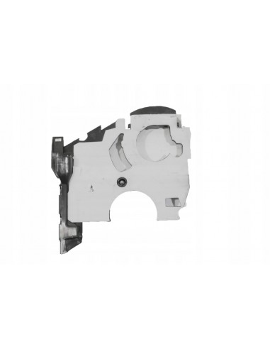 VW AUDI SEAT SKODA 2.0 TDI OSŁONA PASKA...