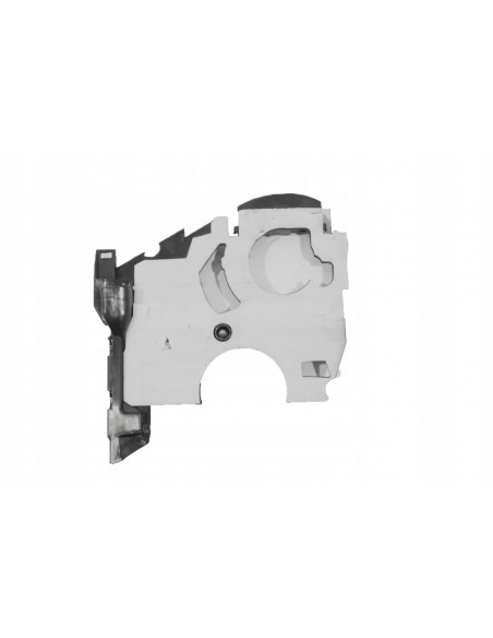 VW AUDI SEAT SKODA 2.0 TDI OSŁONA PASKA ROZRZĄDU 05L109145C 05L109143B