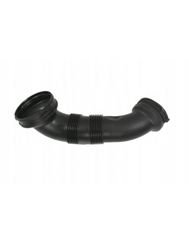 VW AUDI SEAT SKODA 1.5 ETSI RURA POWIETRZA 05E129651A