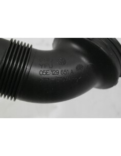 VW AUDI SEAT SKODA 1.5 ETSI RURA POWIETRZA 05E129651A 2