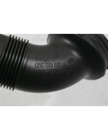 VW AUDI SEAT SKODA 1.5 ETSI RURA POWIETRZA...