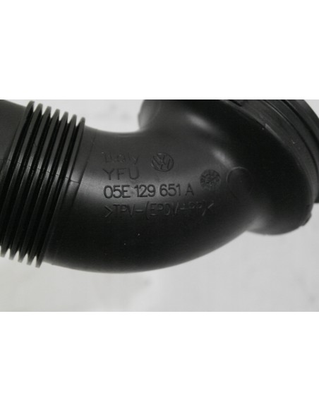 VW AUDI SEAT SKODA 1.5 ETSI RURA POWIETRZA 05E129651A