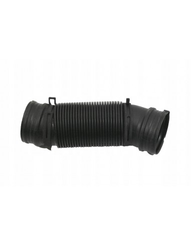 VW AUDI SEAT SKODA RURA POWIETRZA 5R3129618C