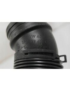 VW AUDI SEAT SKODA RURA POWIETRZA 5R3129618C 2