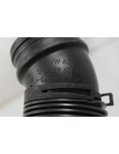 VW AUDI SEAT SKODA RURA POWIETRZA 5R3129618C