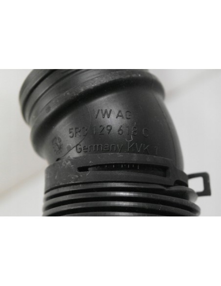 VW AUDI SEAT SKODA RURA POWIETRZA 5R3129618C