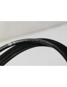 FORD TOURNEO CONNECT MK3 VW CADDY V CIĘGNO LINKA... 2