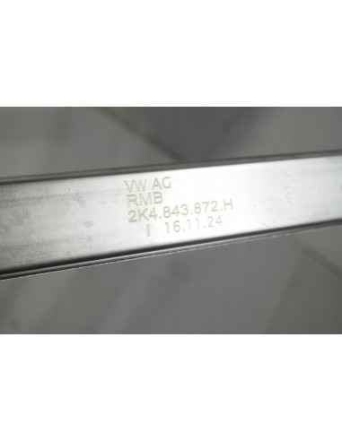 FORD TOURNEO CONNECT MK3 VW CADDY V MAXI SZYNA...