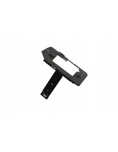 FORD TOURNEO CONNECT MK3 VW CADDY V 1.5 ETSI MOCOWANIE BATERII 5R3915330A