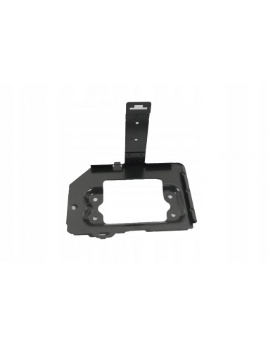 FORD TOURNEO CONNECT MK3 VW CADDY V 1.5 ETSI...