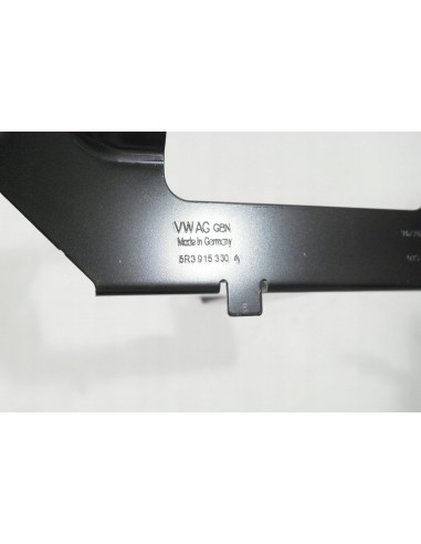 FORD TOURNEO CONNECT MK3 VW CADDY V 1.5 ETSI...