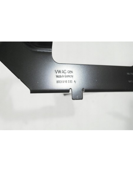 FORD TOURNEO CONNECT MK3 VW CADDY V 1.5 ETSI MOCOWANIE BATERII 5R3915330A