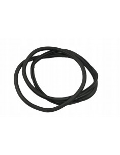 FORD TOURNEO CONNECT MK3 VW CADDY V MAXI USZCZELKA DRZWI...