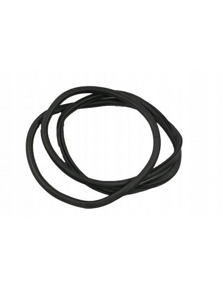 FORD TOURNEO CONNECT MK3 VW CADDY V MAXI USZCZELKA DRZWI LEWY PRAWY TYŁ