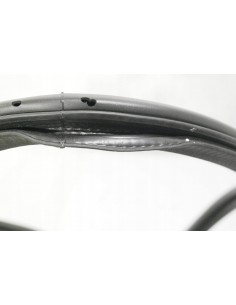 FORD TOURNEO CONNECT MK3 VW CADDY V MAXI USZCZELKA DRZWI... 2