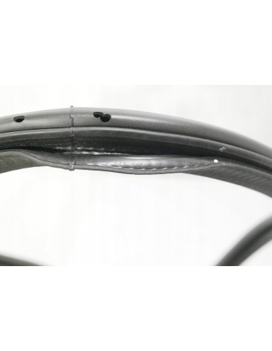 FORD TOURNEO CONNECT MK3 VW CADDY V MAXI...