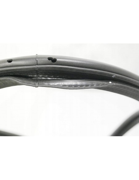 FORD TOURNEO CONNECT MK3 VW CADDY V MAXI USZCZELKA DRZWI LEWY PRAWY TYŁ