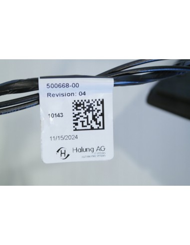 FORD TOURNEO CONNECT 3 VW CADDY V LUSTERKO...