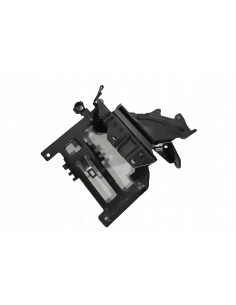 FORD TOURNEO CONNECT MK3 VW CADDY V 1.5 ETSI UHCWYT...