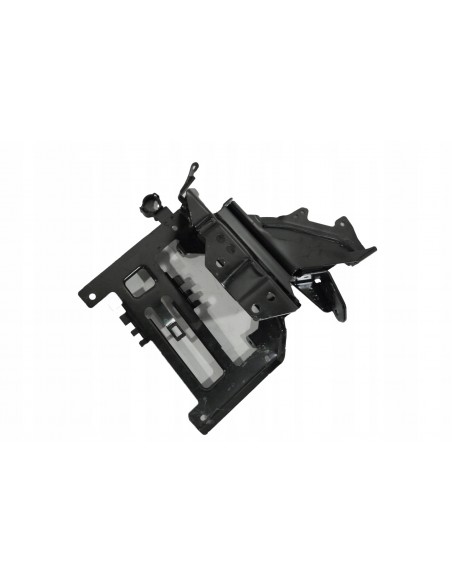 FORD TOURNEO CONNECT MK3 VW CADDY V 1.5 ETSI UHCWYT ŁADOWARKI 5QS907102B