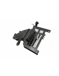 FORD TOURNEO CONNECT MK3 VW CADDY V 1.5 ETSI UHCWYT... 2