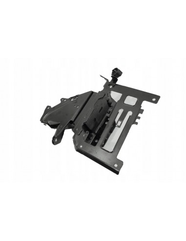 FORD TOURNEO CONNECT MK3 VW CADDY V 1.5 ETSI...