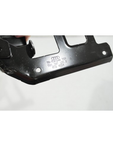 FORD TOURNEO CONNECT MK3 VW CADDY V 1.5 ETSI...