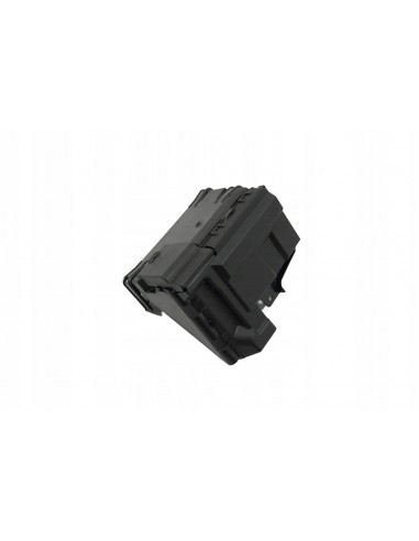 FORD TOURNEO CONNECT MK3 VW CADDY V OBUDOWA AKUMULATORA 5WA915429A