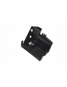 FORD TOURNEO CONNECT MK3 VW CADDY V OBUDOWA AKUMULATORA... 2