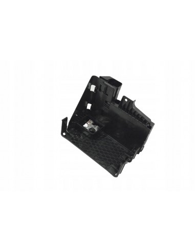 FORD TOURNEO CONNECT MK3 VW CADDY V OBUDOWA...