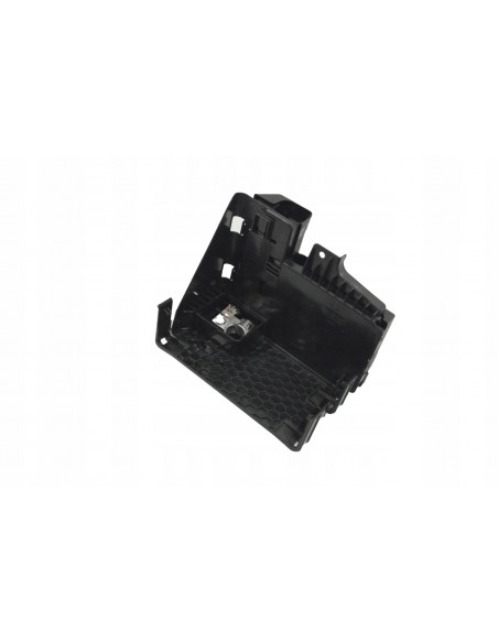 FORD TOURNEO CONNECT MK3 VW CADDY V OBUDOWA AKUMULATORA 5WA915429A