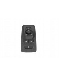 FORD TOURNEO CONNECT MK3 VW CADDY V PANEL STEROWANIA...