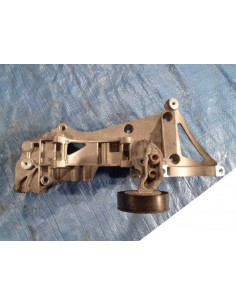 AUDI S3 8V0 ŁAPA SILNIKA 07K903143F