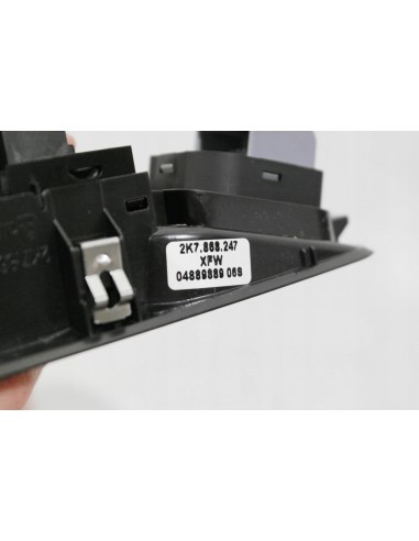 FORD TOURNEO CONNECT MK3 VW CADDY V PANEL...