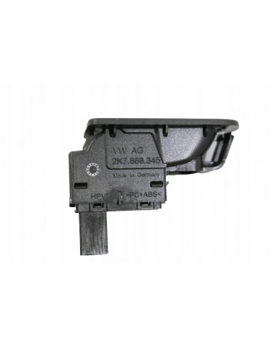 FORD TOURNEO CONNECT MK3 VW CADDY V PRZEŁĄCZNIK...