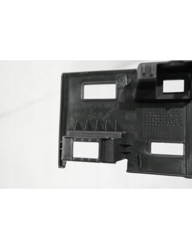 FORD TOURNEO CONNECT MK3 VW CADDY V MAXI LISTWA...