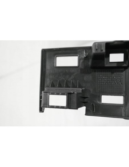 FORD TOURNEO CONNECT MK3 VW CADDY V MAXI LISTWA PROGOWA LEWA 2K4853375G