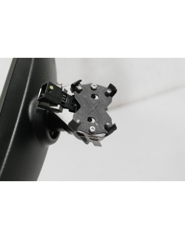 VW AUDI SKODA SEAT LUSTERKO WSTECZNE 3G0857511AN