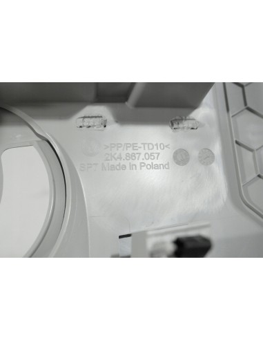 FORD TOURNEO CONNECT MK3 VW CADDY V MAXI...