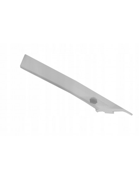 FORD TOURNEO CONNECT MK3 VW CADDY V TAPICERKA SŁUPKA A LEWA 2K7867233N