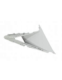 FORD TOURNEO CONNECT 3 VW CADDY V TAPICERKA SŁUPKA LEWA...