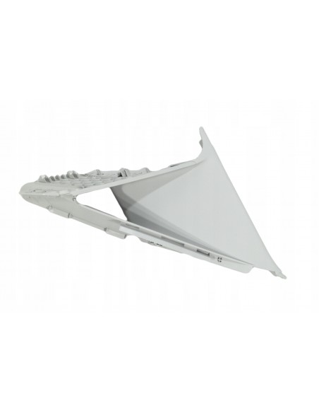 FORD TOURNEO CONNECT 3 VW CADDY V TAPICERKA SŁUPKA LEWA TRÓJKĄT 2K7868143C