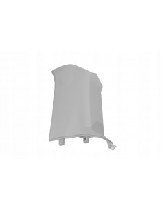 FORD TOURNEO CONNECT MK3 VW CADDY V MAXI TAPICERKA SŁUPKA...