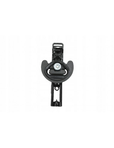 FORD TOURNEO CONNECT MK3 VW CADDY V MOCOWANIE RAGULACJA PASA 565857819A