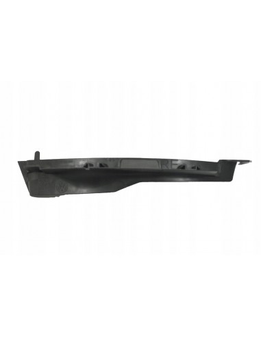 FORD TOURNEO CONNECT MK3 VW CADDY V CHLAPACZ SPOILER NADKOLA 2K7805946