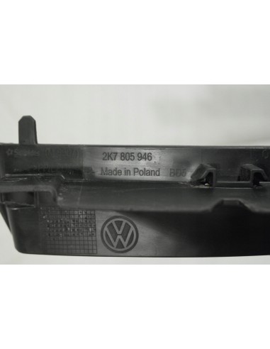 FORD TOURNEO CONNECT MK3 VW CADDY V CHLAPACZ...