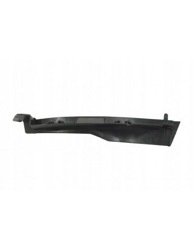 FORD TOURNEO CONNECT MK3 VW CADDY V CHLAPACZ SPOILER NADKOLA 2K7805945